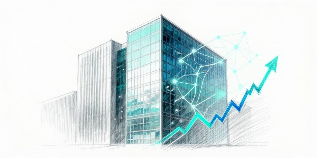 Thompson Dorothy C. Sells 167 Eaton Shares at €385: Insider Liquidity Signals Confidence