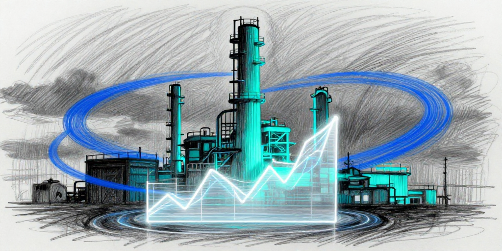 Thor Industries Insider Moves: CIO's AI‑Driven Confidence Meets Executive Sell‑Offs