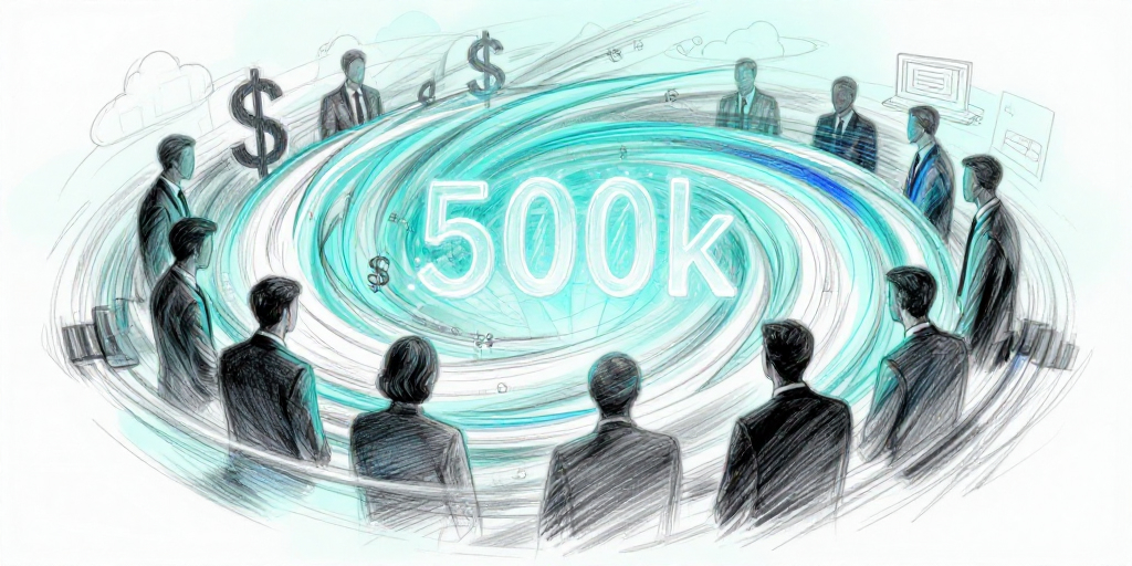 ThredUp CEO's $4 Share Buy Signals Confidence Amid Volatility