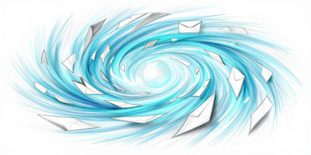 ThredUp's Executives Sell Shares for Tax, Yet Investors Should View Growth as Positive