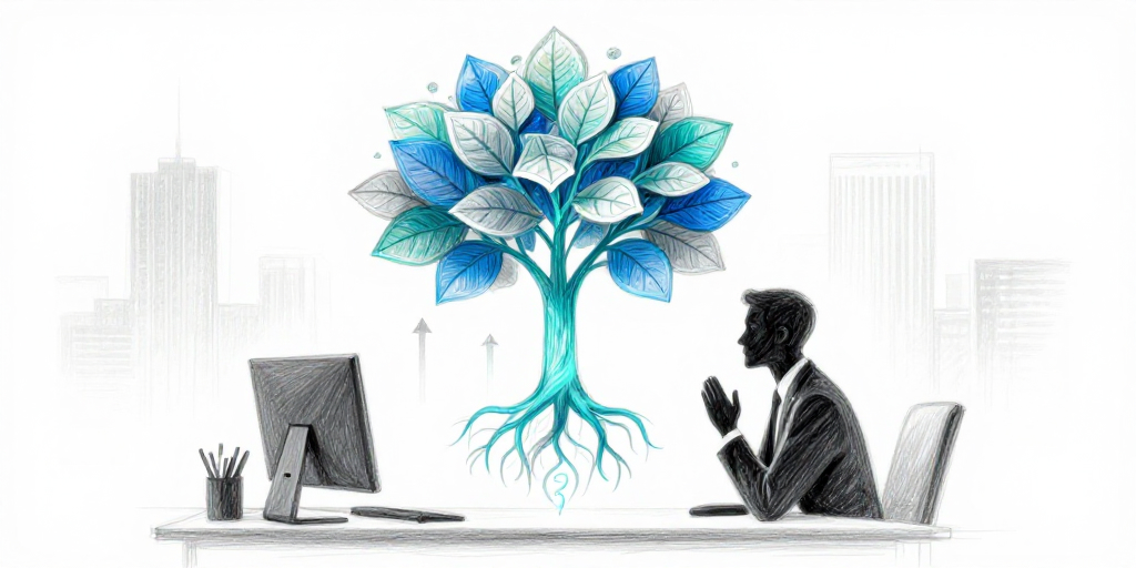 Thryv CEO's Big Share Buy Signals Strategic Shift Amid Rising Buzz