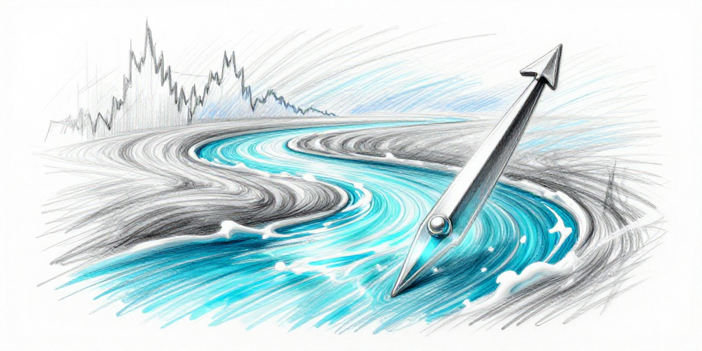 Thryv Insider Buying Signals Optimism Amid Low Stock Price