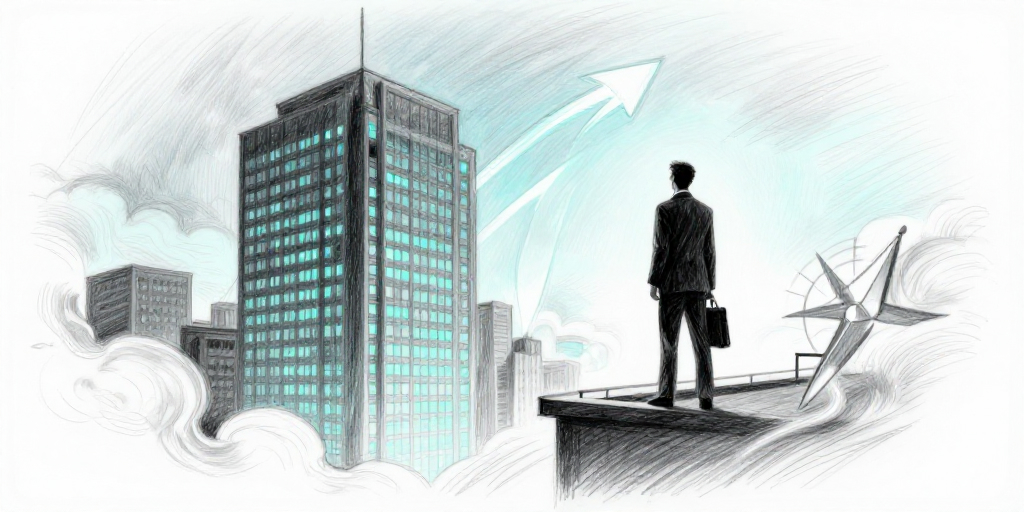 Thryv Insider Move: Lesley Buys 22,884 Shares, Signalling Confidence for Near‑Term Growth