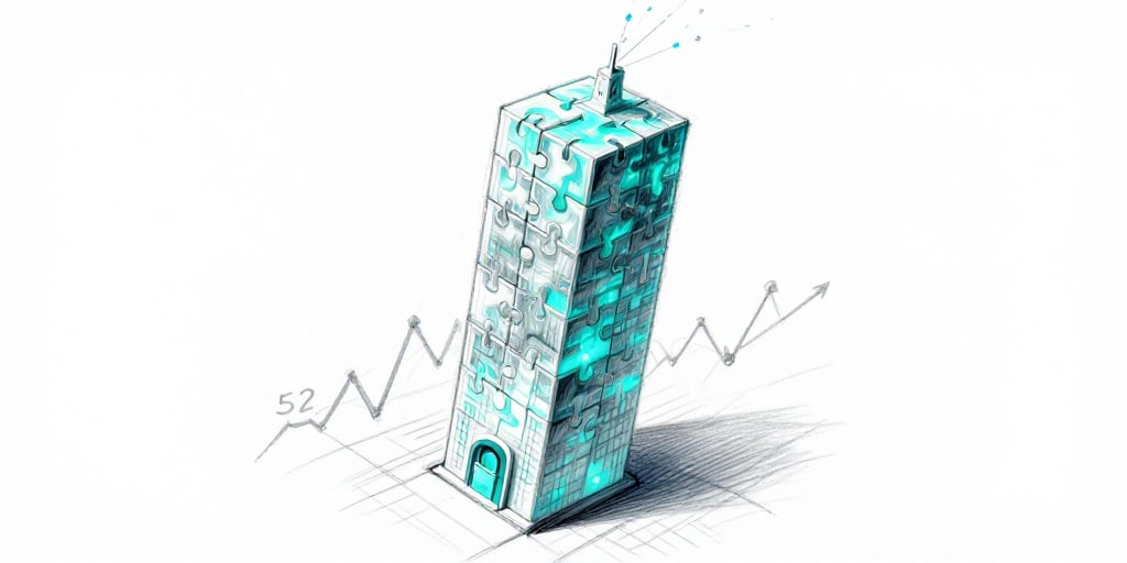 TI Insider Buys 2,903 Shares Near 52‑Week High, Signaling Management Confidence
