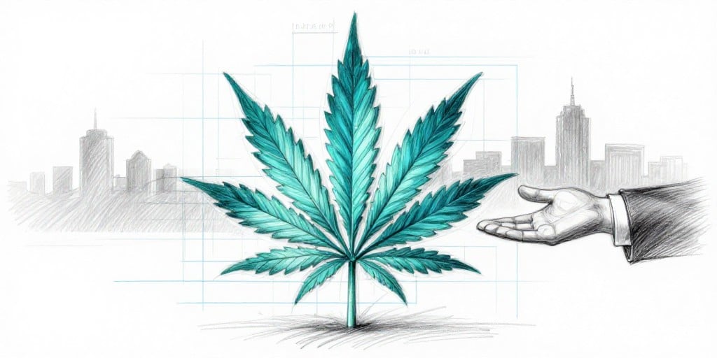 Tilray CEO Buys Shares, Signals Confidence in High‑Margin Oral Cannabinoid Strategy Tilray CEO Buys Shares, Signals Confidence in High‑Margin Oral Cannabinoid Strategy