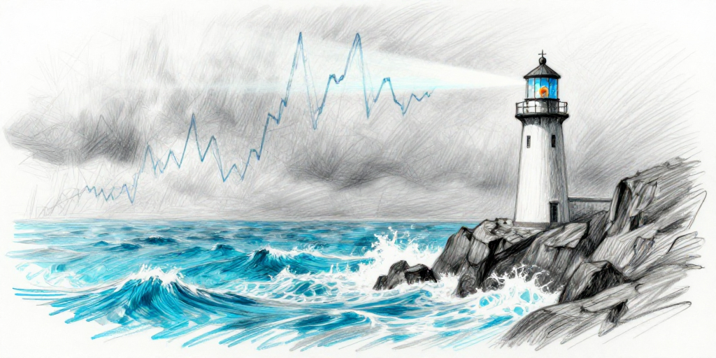 Tilray Insider Sale Explained: What Hopkinson's 33,556 Share Move Means for Investors