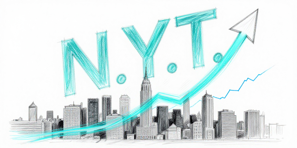 Times Insider Sale Signals Shifting Confidence: What It Means for Investors