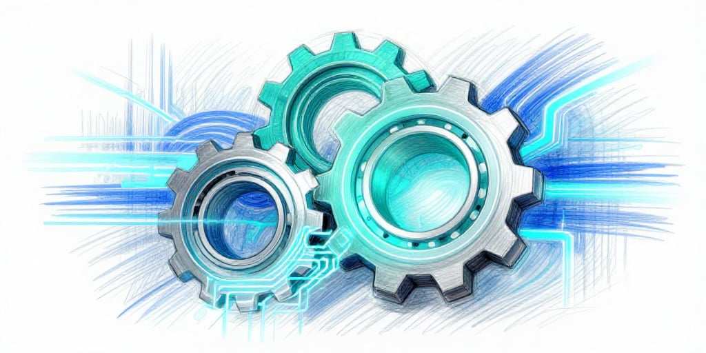 Timken Insider Buying Signals Confidence Amid Digital‑Twin & EV Market Growth