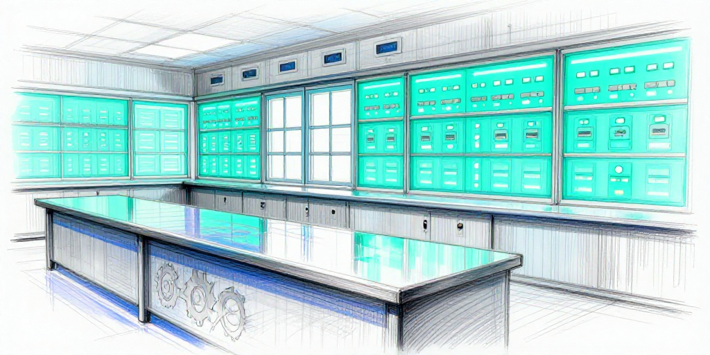 Timken Insider Trades Show Balanced Moves: Neutral Signal for Investors