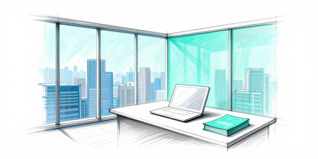 Timken Insider Trades Show Routine Portfolio Moves, Not Red Flag – Bullish Outlook Holds