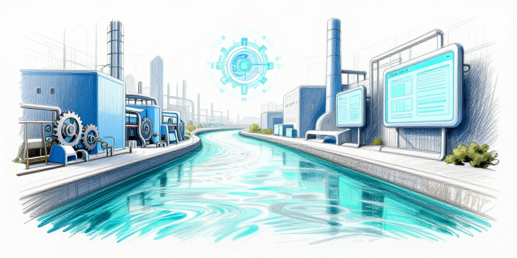 Timken Insider Trades Show Smart Capital Use Amid Manufacturing Tech Leap