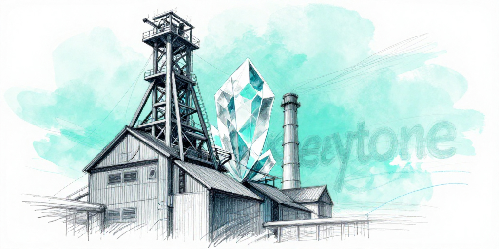 Titan America SA's Insider RSU Grants Signal Strong Leadership Alignment & Growth Opportunity