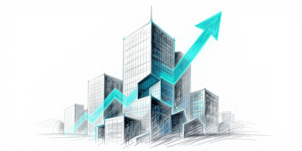 TKO Insider Khan Nick Buys 58k RSUs, Signals Long‑Term Confidence Amid Short‑Term Trades