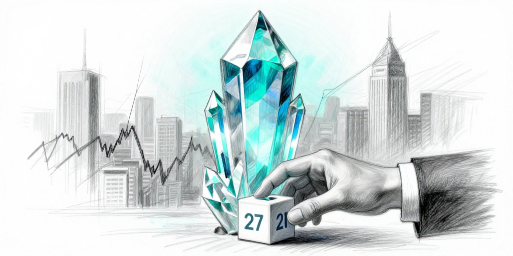 TLCO Insider Buying Signals: CFO's RSU Purchase Boosts Confidence Amid Market Volatility