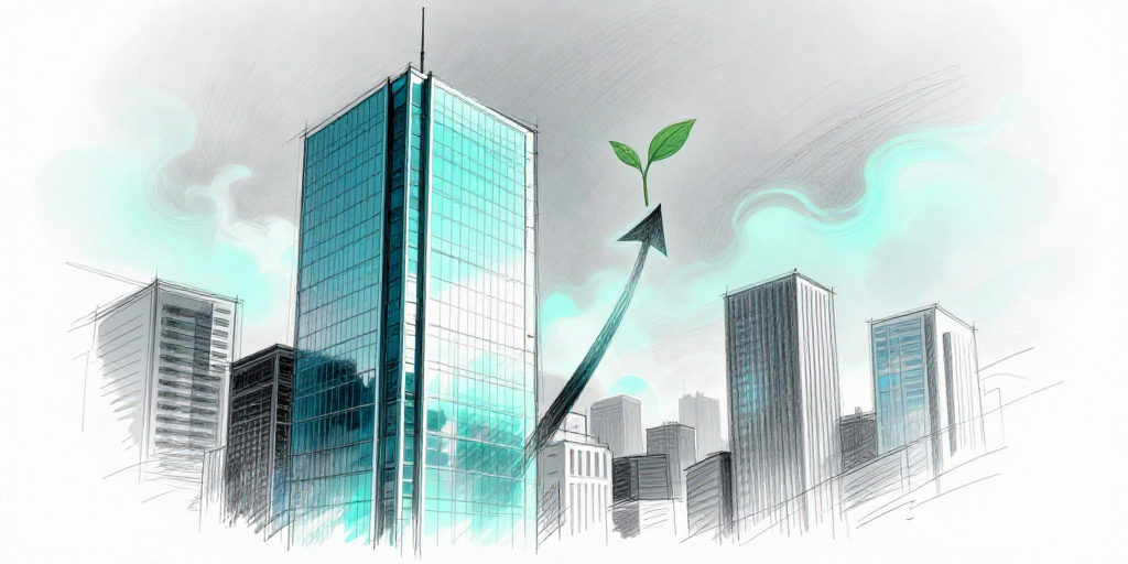 Toast Inc. Insider Buying Surge Signals Bullish Outlook for 2026