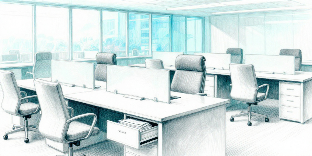 Toast Inc. Insider RSU Conversions: Modest Dilution, Strong Investor Confidence