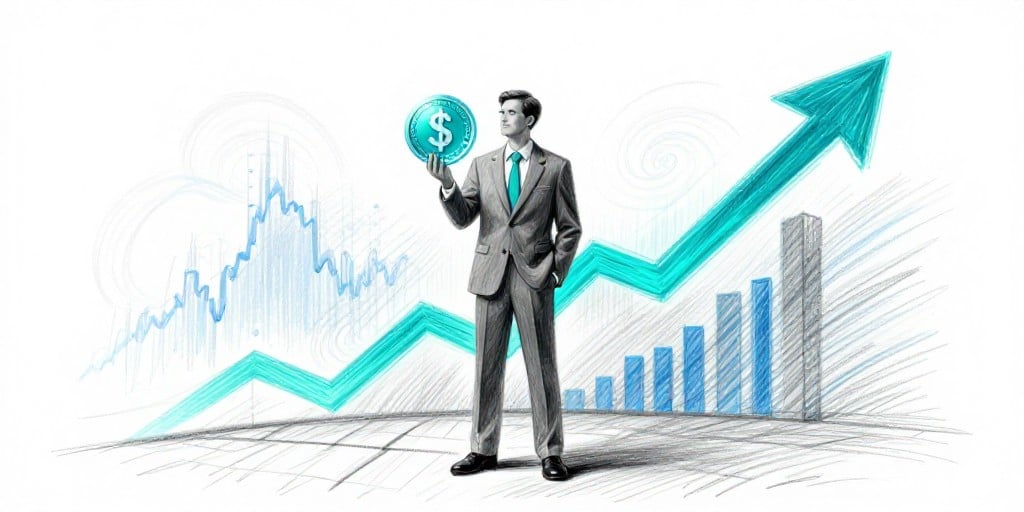 Toast Insider Buying at $2.21, Selling Near $30.19 Signals Confidence Toast Insider Buying at $2.21, Selling Near $30.19 Signals Confidence