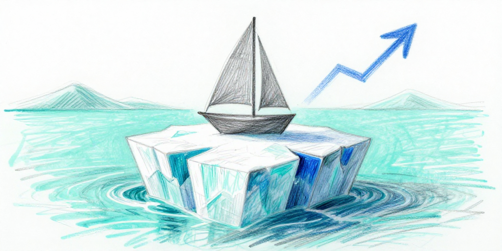 Toast Insider Sales: What Vassil Jonathan's 1,454‑Share Trade Means for Investors