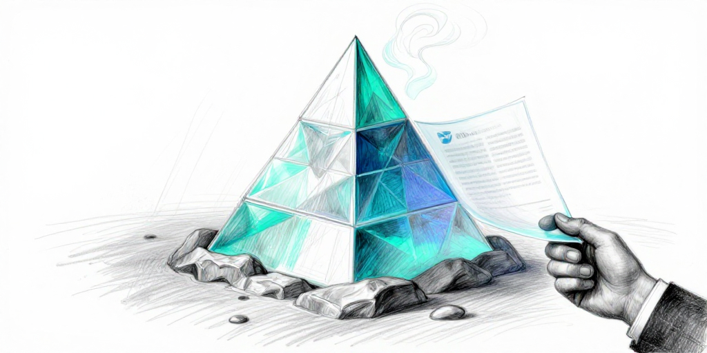 Tompkins Financial Board Member Buys 1,000 Phantom Shares—A Steady Confidence Signal