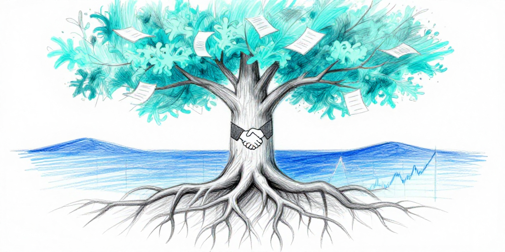 Tompkins Financial CEO Holds 68,371 Shares, Signals Insider Confidence Amid Growth Outlook