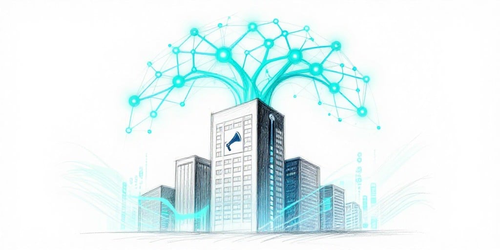 TON Strategy Co. Insider RSU Grant Signals Strong Growth and Investor Confidence TON Strategy Co. Insider RSU Grant Signals Strong Growth and Investor Confidence