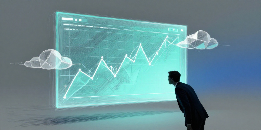 TON Strategy Insider Buying Signals a Consolidation Play Amid Stock Decline