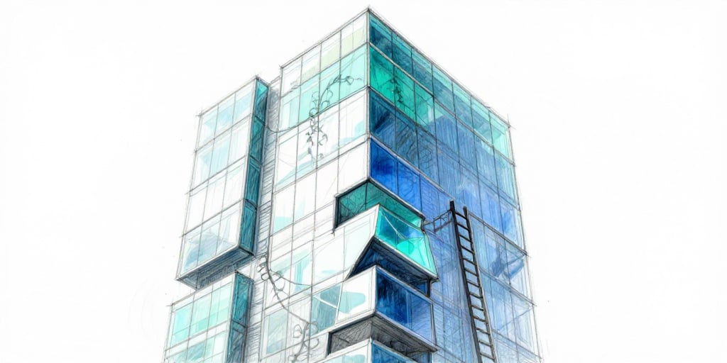 TON Strategy Insider Sell‑Offs Spark Investor Curiosity and Raise Governance Questions