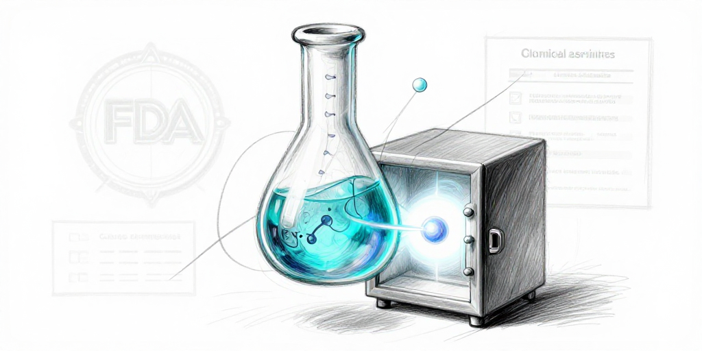 Tonix Executives Buy Zero‑Cost Options, Signaling Confidence in CNS Pipeline & FDA Progress