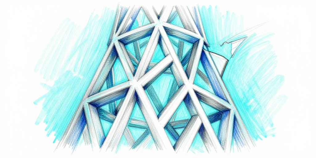 Tonya's Insider Sell‑Wave Signals Caution – What Lattice Investors Should Watch