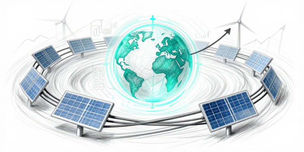 Top AES Executives Buy Over 660,000 Shares—Signal Strong Investor Confidence and Growth Outlook