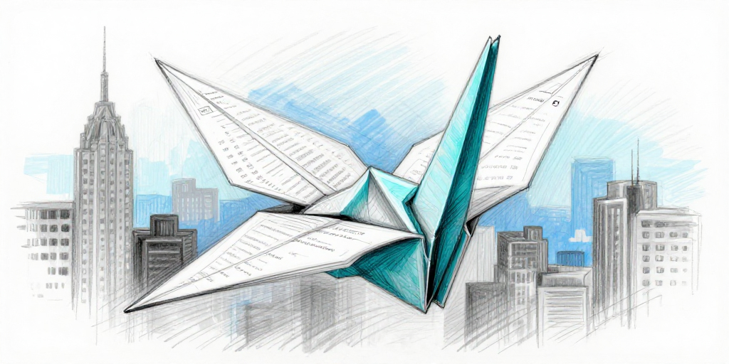 TopBuild Insider Buying: CEO Frank Buys 3,116 Shares, Signaling Confidence