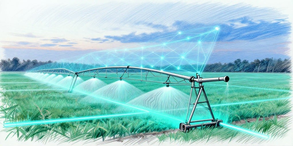 Toro Co. Insider Trades Signal Confidence Amid Automation & Sustainability Wins