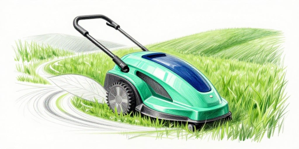 Toro's Insider Share Sale Highlights Growth in Sustainable Landscaping, Retail Innovation and Investor Confidence