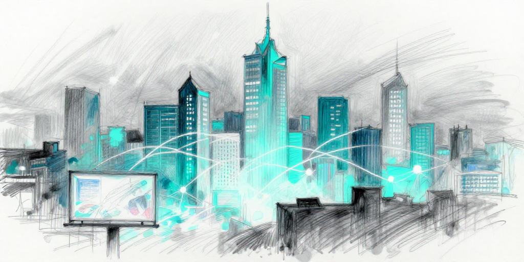 Town Square Media Insider Sales Reveal Investor Confidence Amid Media‑Shift Challenges