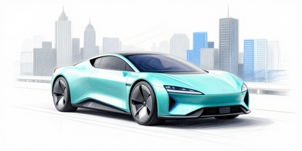 Toyota Insider Buying Signals Undervalued Hybrid Growth – 2026 Outlook