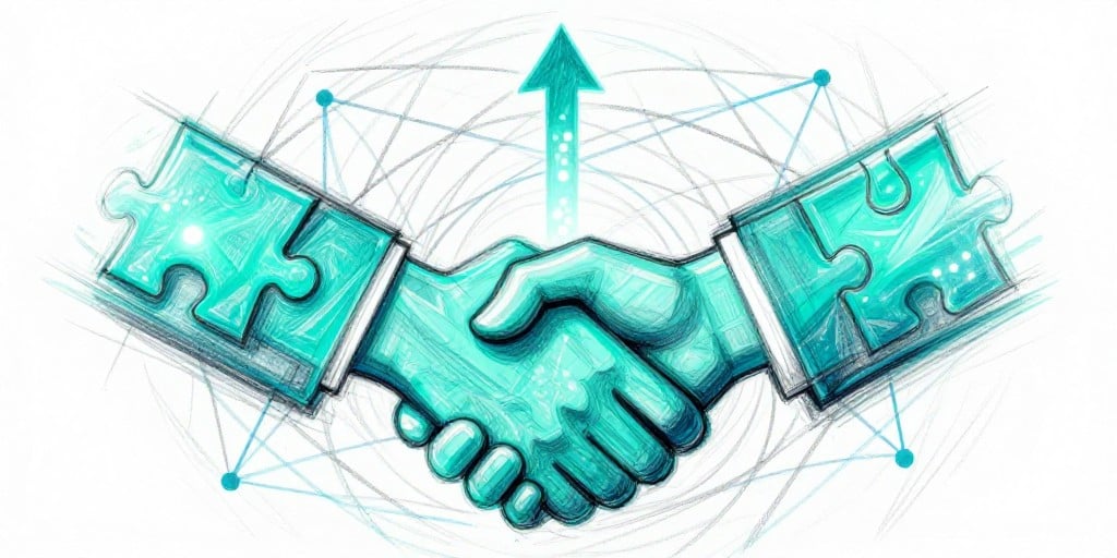 TPG CEO Buys TPH Units, Signaling Insider Confidence and Potential Growth Surge