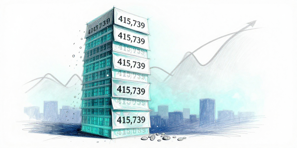 TPG CEO's Share Sale: Routine Portfolio Move Amid $2.4 B Credit Acquisition