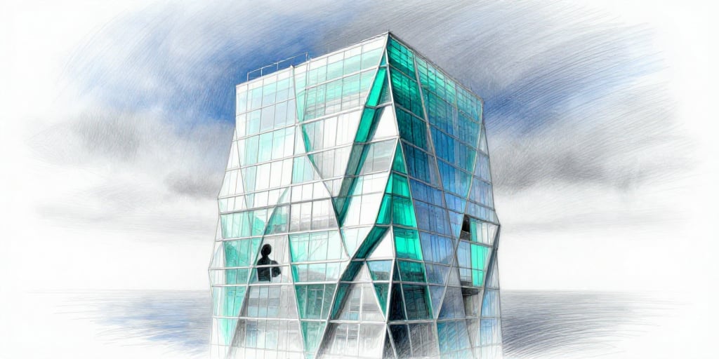 TPG Insider Moves Show Confidence: Partner Unit Buys Outshine Common Sell‑Offs