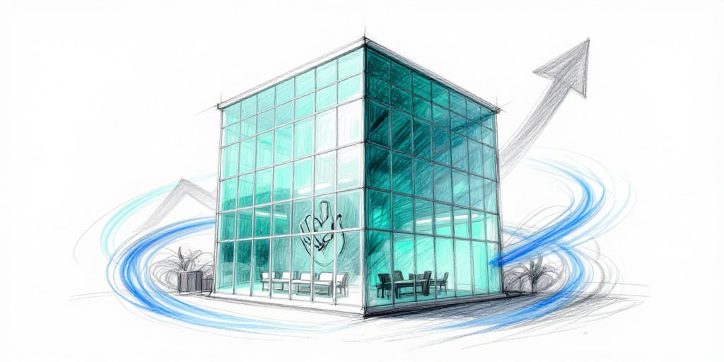 TPG Mortgage Trust Insider Grant Fuels Confidence & 18% YTD Growth