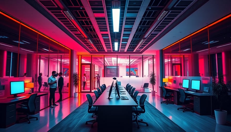 TPVG Insider Buying Signals Confidence: 47,710 Shares Bought Under Rule 10b5‑1