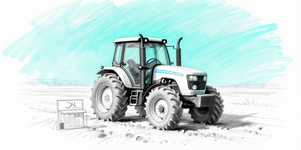 Tractor Supply Co. Insider Buys Signal Confidence Amid Market Volatility