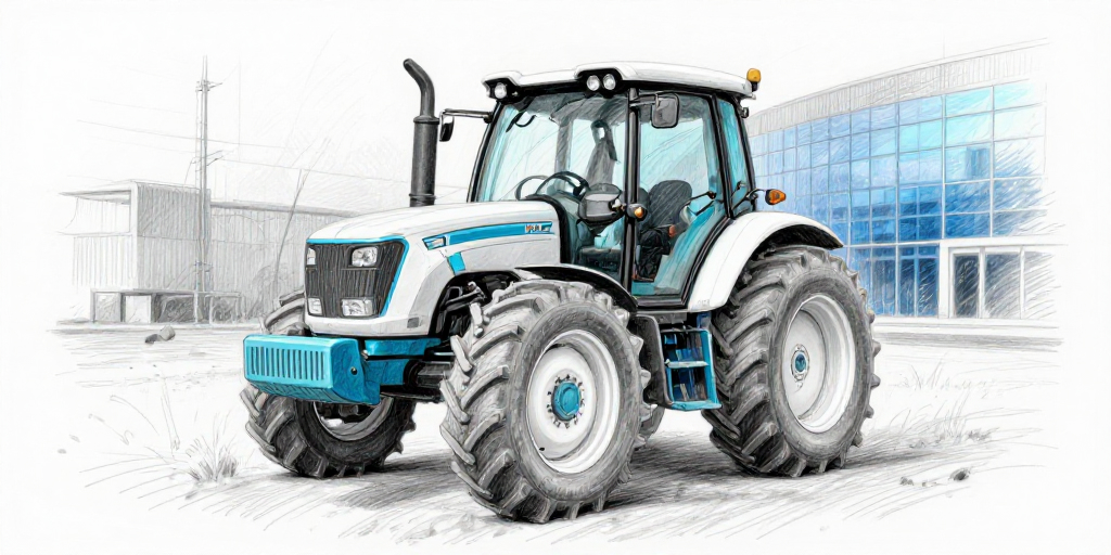 Tractor Supply Insider Sales Show Routine RSU Liquidation, Not Strategic Divestment