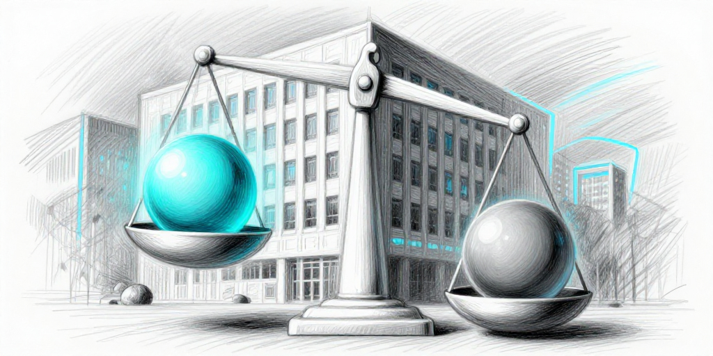 Trade Desk Insider Buying & Selling Signals Leadership Shake‑Up & Investor Takeaway