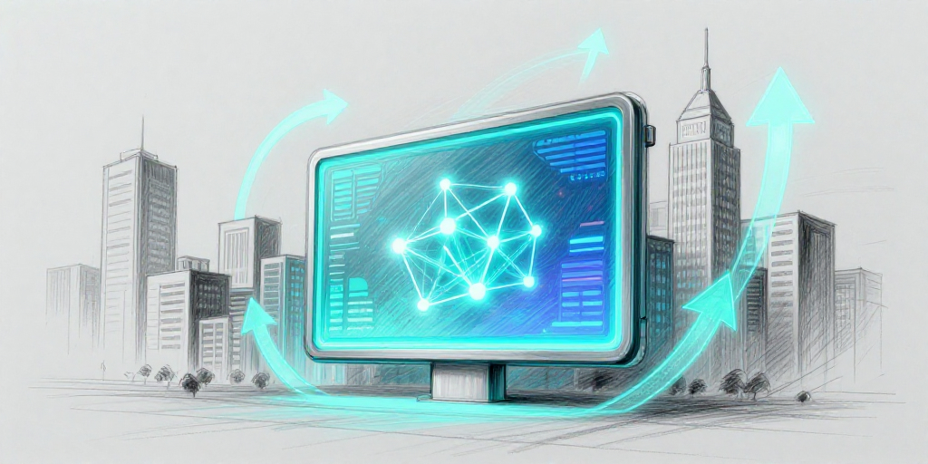 Trade Desk Insider Buying Signals Strong Confidence & AI‑Led Growth