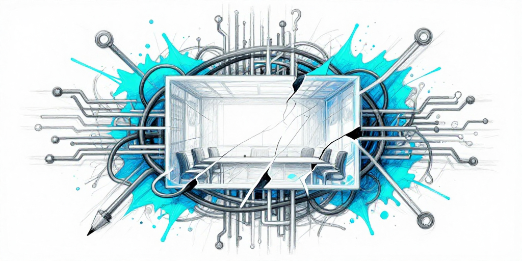 Trade Desk Insider Sale Sparks New Focus on Telecom, Media, & Ad Tech Risks