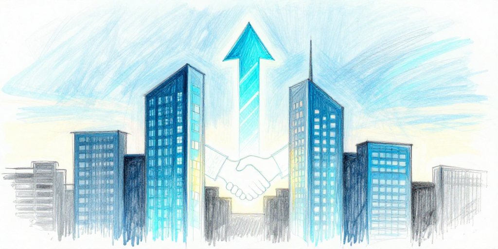 Tradeweb Insider Trades Show CEO Confidence and Long‑Term Growth Focus