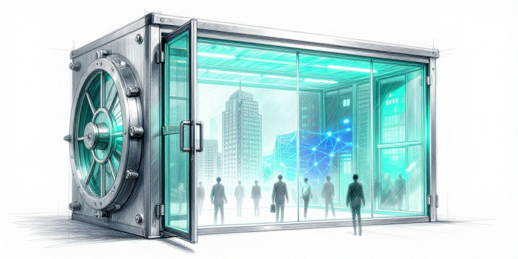 Traeger CFO's April Share Sales: What Investors Should Know About the Tax‑Covering Moves