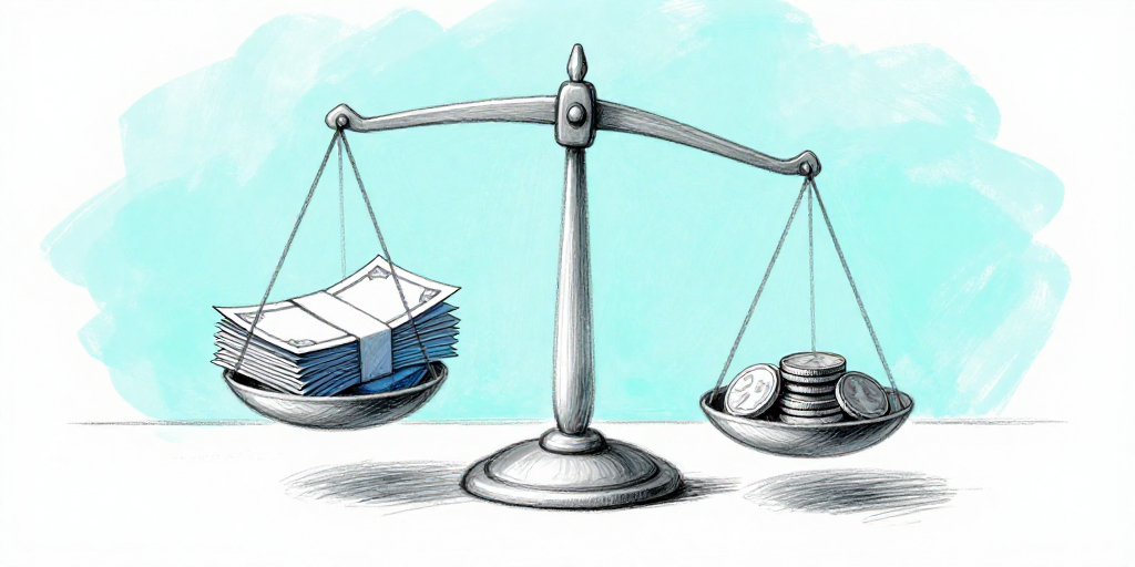 Trane CFO's 10b‑5‑1 Sale: Routine Share‑Rebalance, Not a Bearish Signal Trane CFO's 10b‑5‑1 Sale: Routine Share‑Rebalance, Not a Bearish Signal