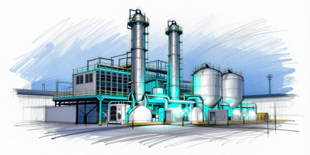 Trane Insider Buy Signals Confidence in AI‑Driven HVAC Growth and LiquidStack Integration