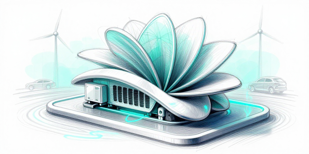 Trane Insider Buy: Simmons Donald E. Confirms Confidence in HVAC & EV Growth